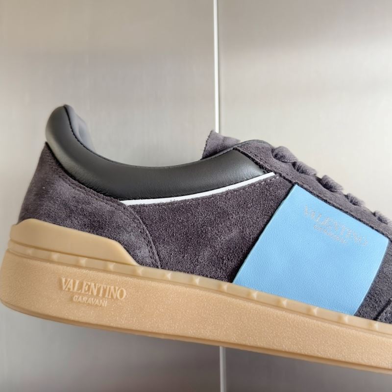 Valentino Sneakers